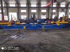 ����?r��n)C(j��)������ȫ�c���B(y��ng)