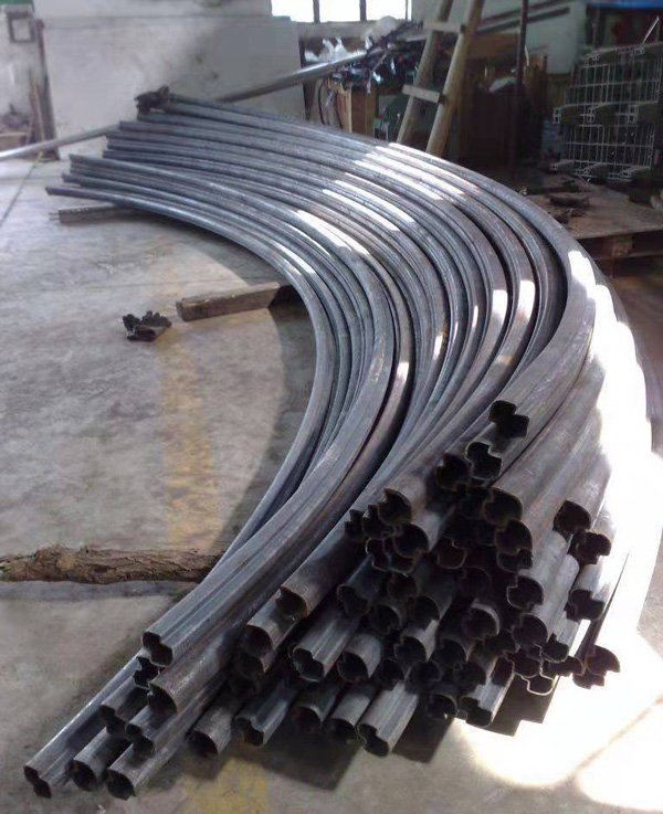 �Ͳď����C���ڲ�ͬ���|�ď�������Щ��ͬ