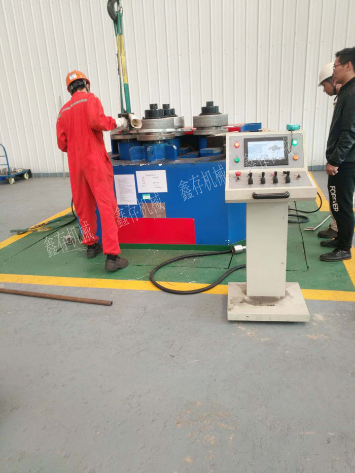 �����C�S�ҵĲ�����Ҫע�ص��P�I�c